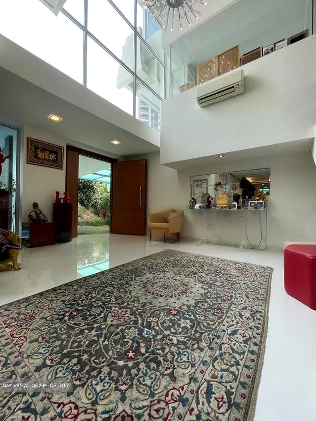 Grange Road (D10), Detached #480581541